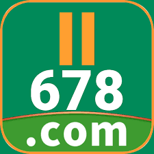 ii678